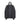 Eastpak Padded Pak'R