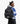 Eastpak Padded Pak'R