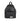 Eastpak Padded Pak'R