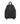 Eastpak Padded Pak'R