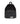 Eastpak Padded Pak'R