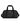 Eastpak Compact