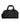 Eastpak Compact