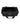 Eastpak Compact