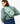Eastpak Bumbag Double