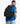 Eastpak Day Pak R