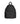 Eastpak Day Pak R