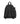 Eastpak Day Pak R