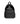 Eastpak Day Pak R