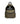 Eastpak Day Pak'R