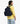 Eastpak Day Pak'R