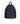 Eastpak Day Pak'R