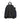 Eastpak Day Pak'R
