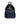 Eastpak Day Pak'R
