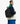 Eastpak Day Pak'R S