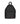 Eastpak Day Pak'R S