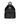 Eastpak Day Pak'R S
