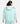Nike W Nsw Air Flc Os Fz Hd