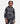 Nike Sportswear Club Fleece Pullover Hoodie