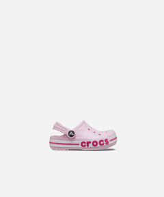 Crocs Bayaband Clog T