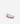 Crocs Bayaband Clog T