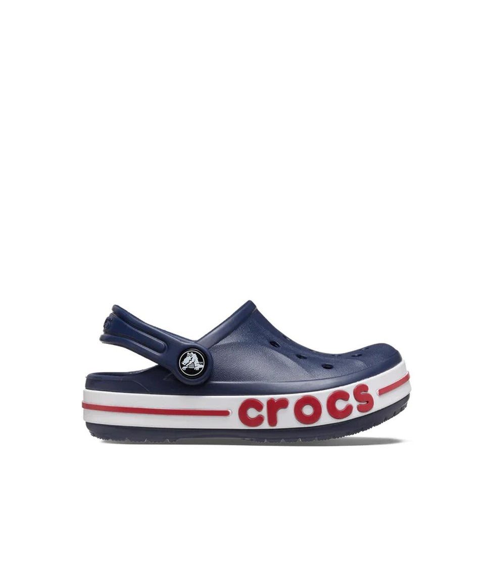 Crocs Bayaband Clog K - Görsel 2
