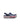 Crocs Bayaband Clog K