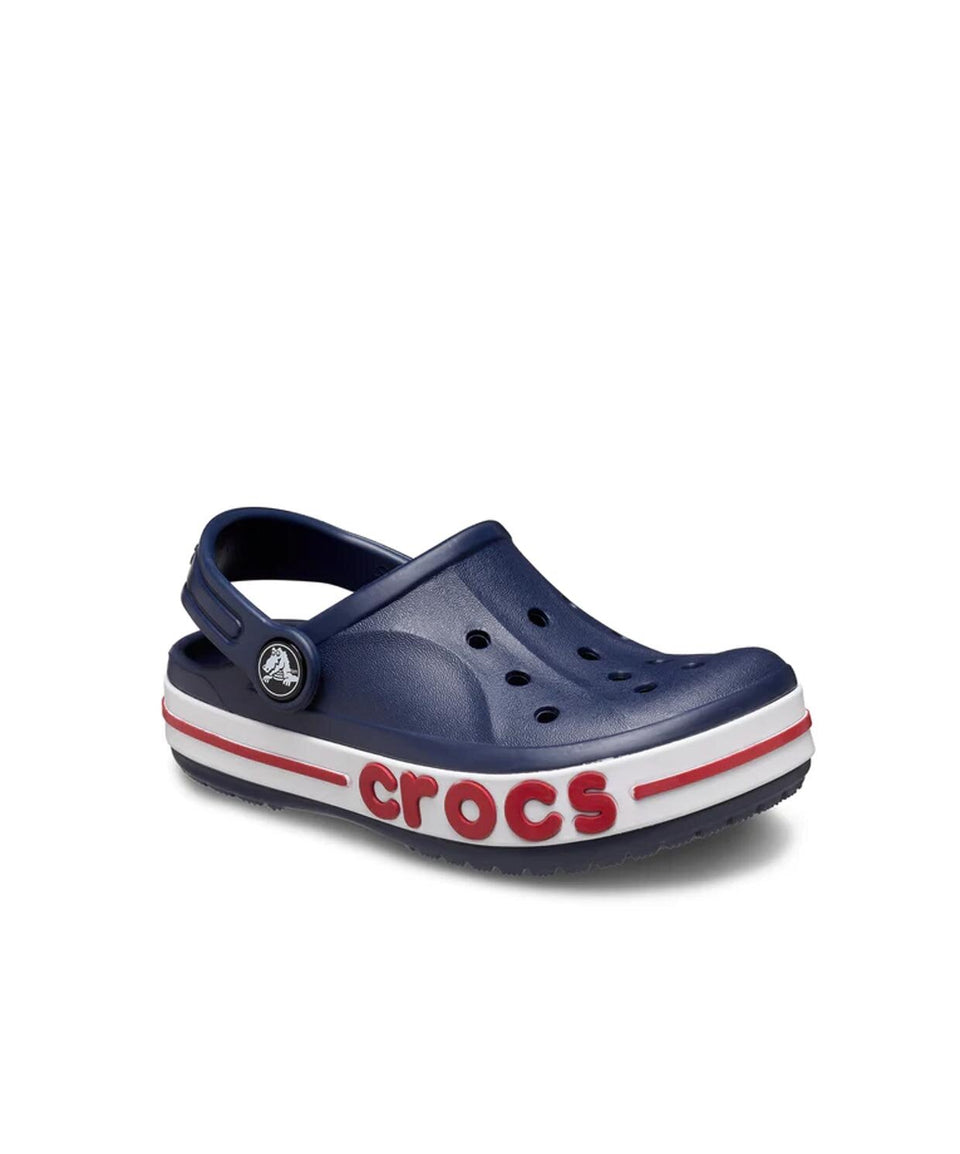 Crocs Bayaband Clog K - Görsel 3