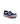 Crocs Bayaband Clog K