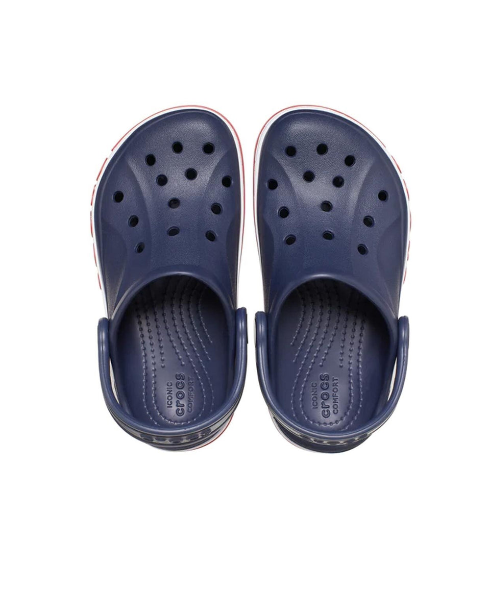 Crocs Bayaband Clog K - Görsel 4