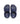 Crocs Bayaband Clog K
