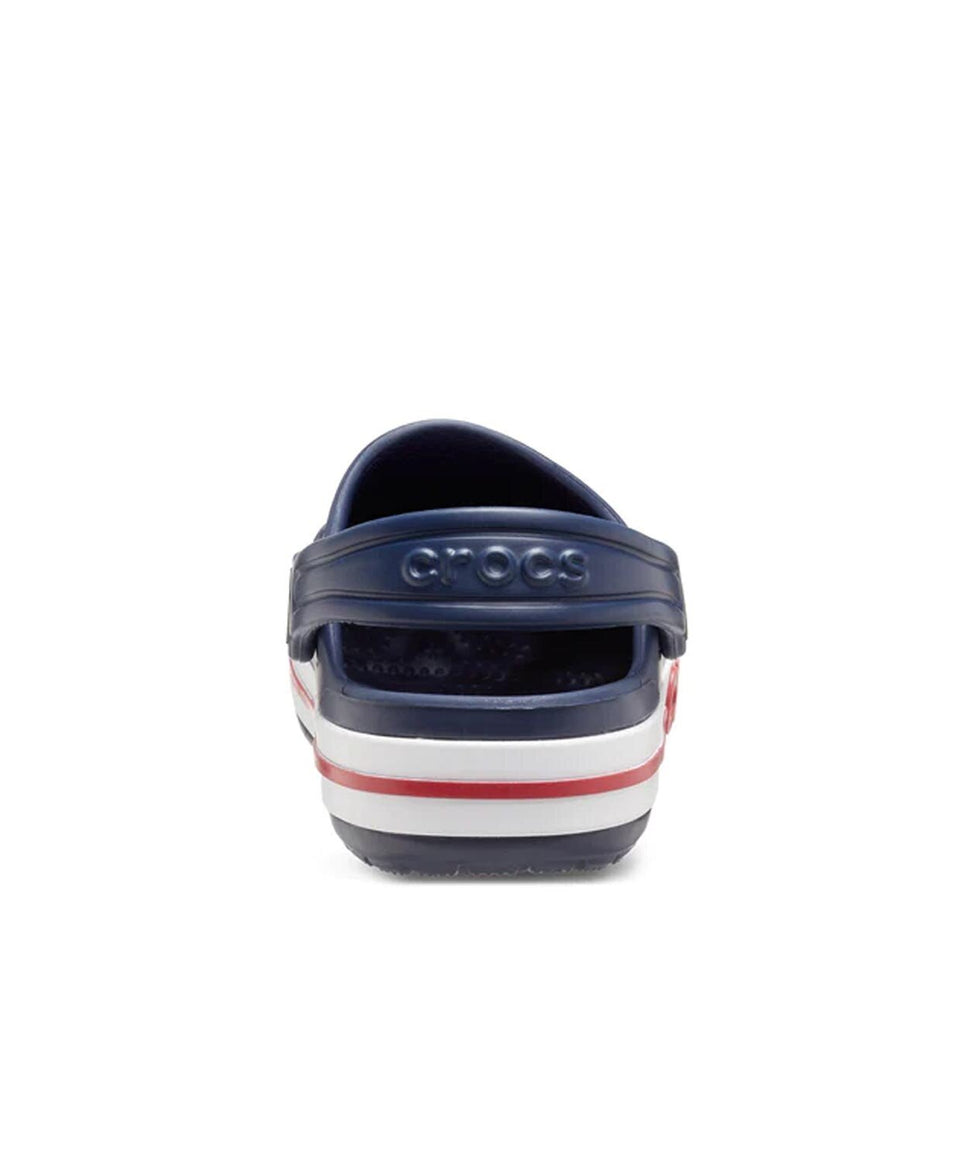 Crocs Bayaband Clog K - Görsel 5