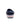 Crocs Bayaband Clog K