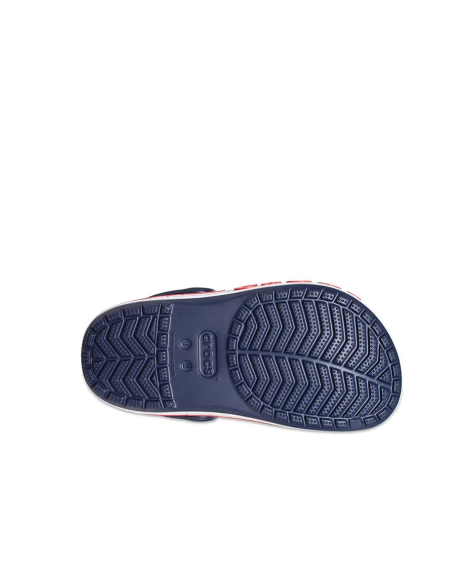 Crocs Bayaband Clog K - Görsel 6