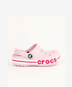 Crocs Bayaband Clog K