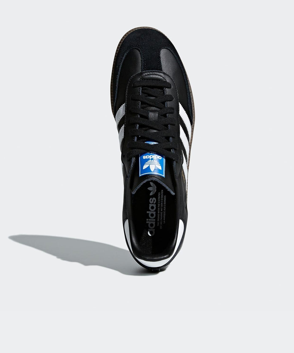 adidas Samba OG - Görsel 4