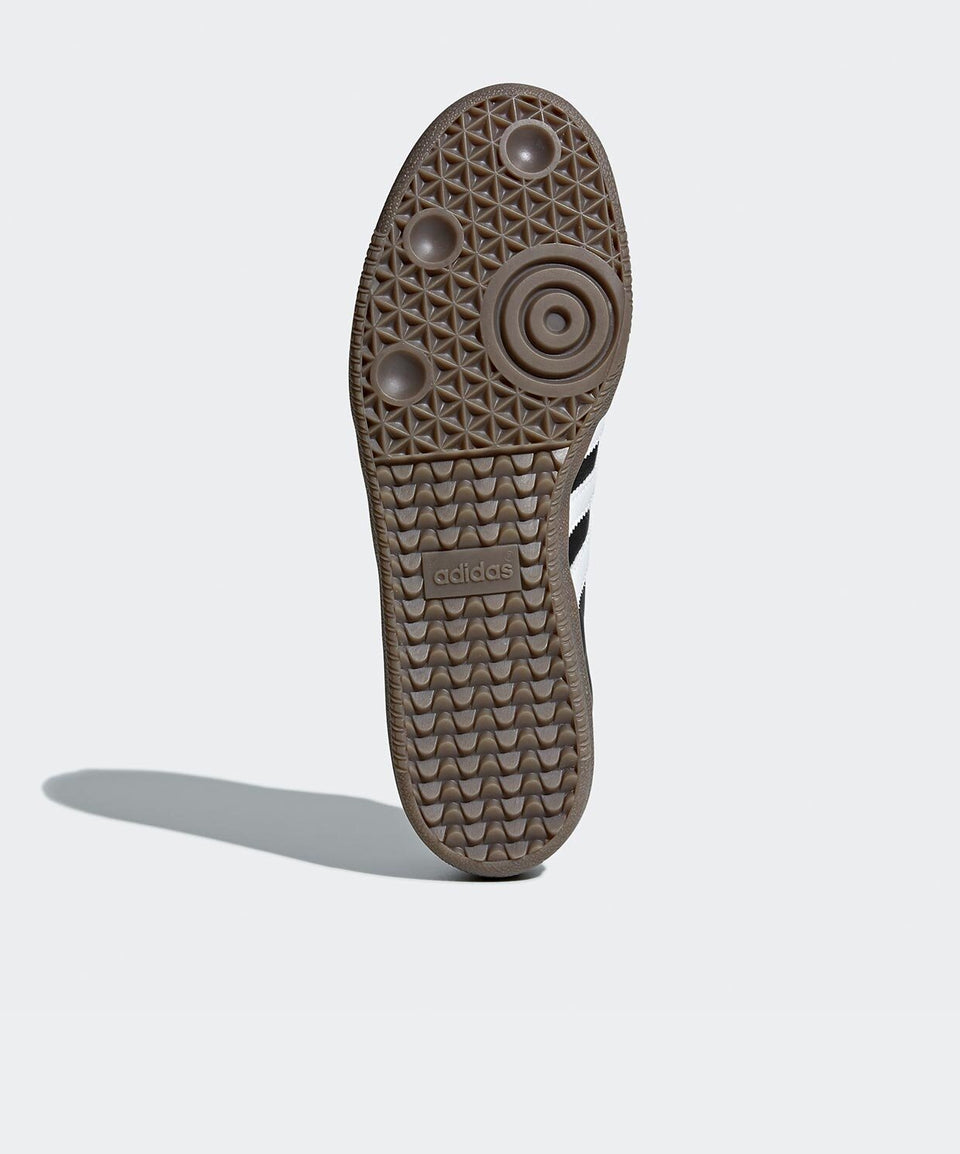 adidas Samba OG - Görsel 6