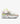 Nike Air Max Furyosa