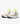 Nike Air Max Furyosa