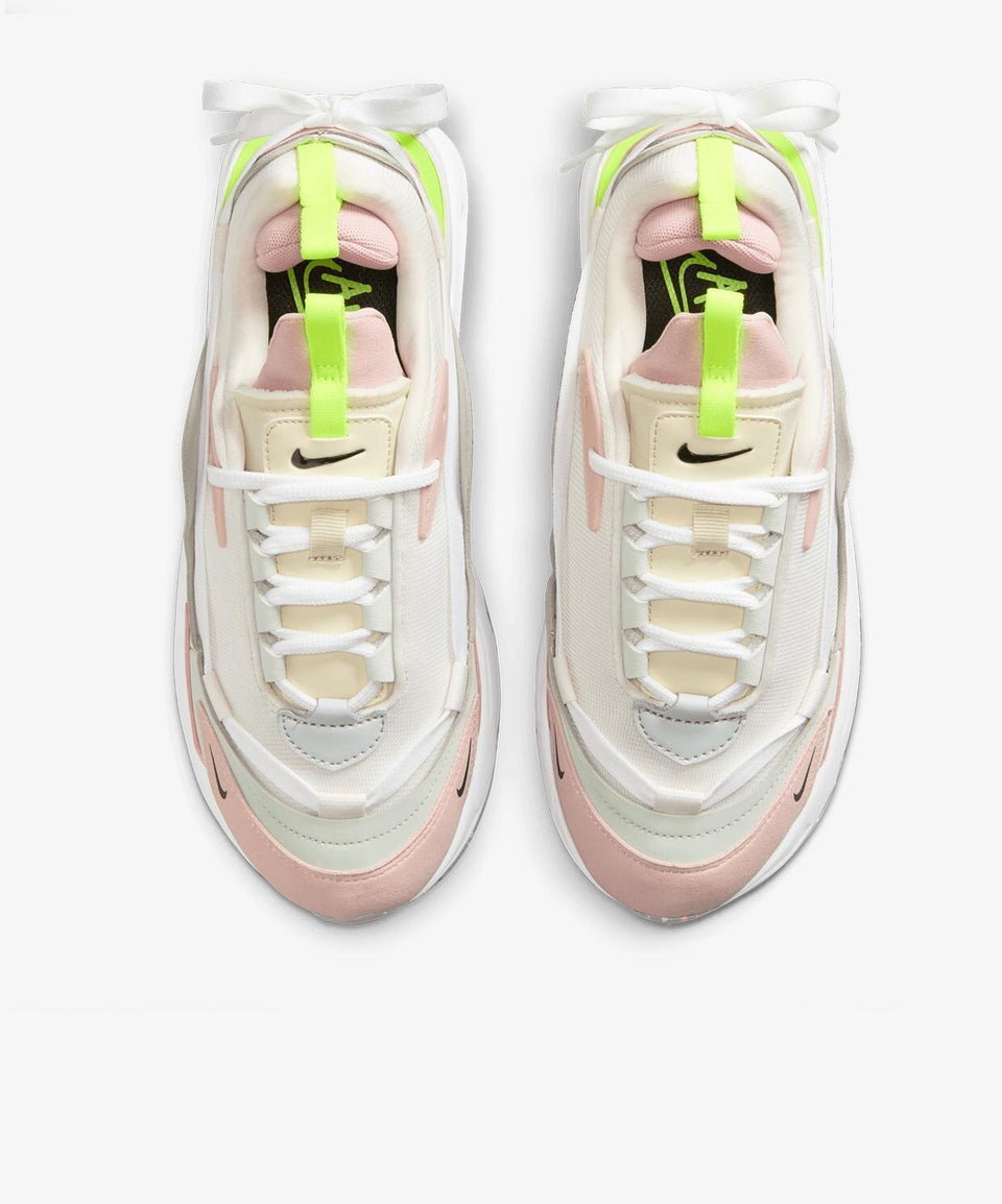 Nike Air Max Furyosa - Görsel 5