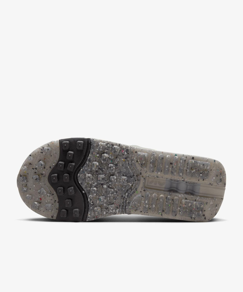 Nike Air Max Furyosa - Görsel 6