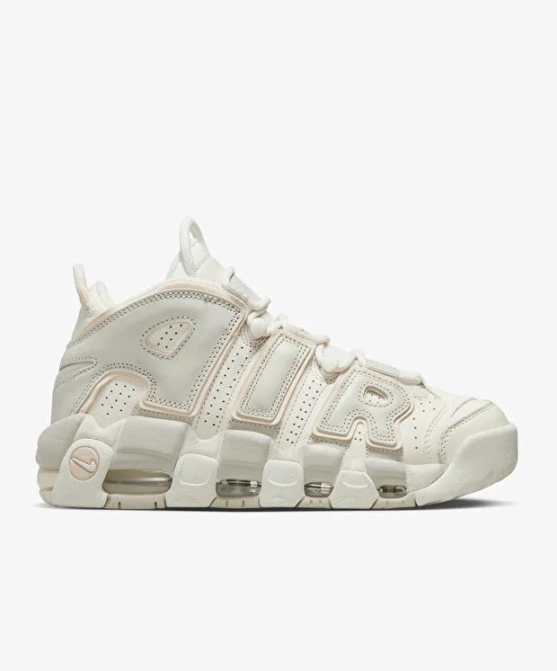 Nike Air More Uptempo - Görsel 2