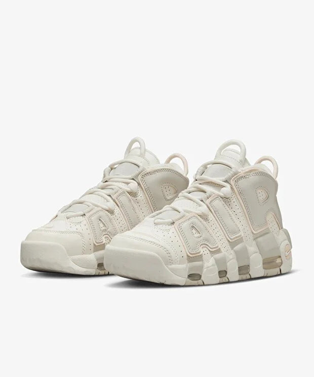 Nike Air More Uptempo - Görsel 4