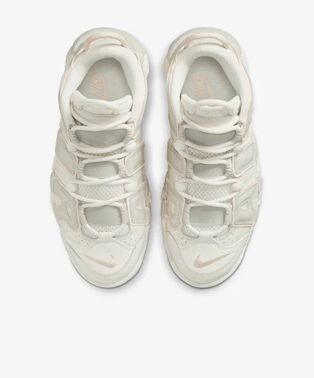 Nike Air More Uptempo - Görsel 5