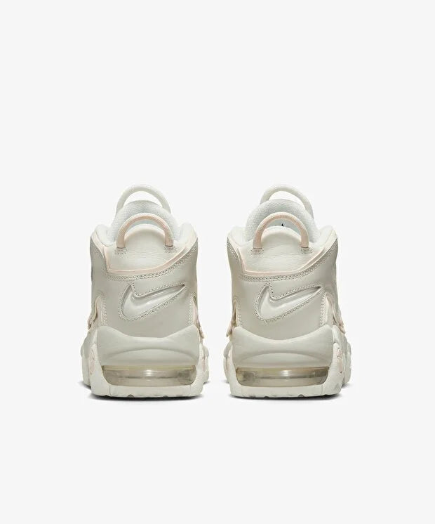 Nike Air More Uptempo - Görsel 6