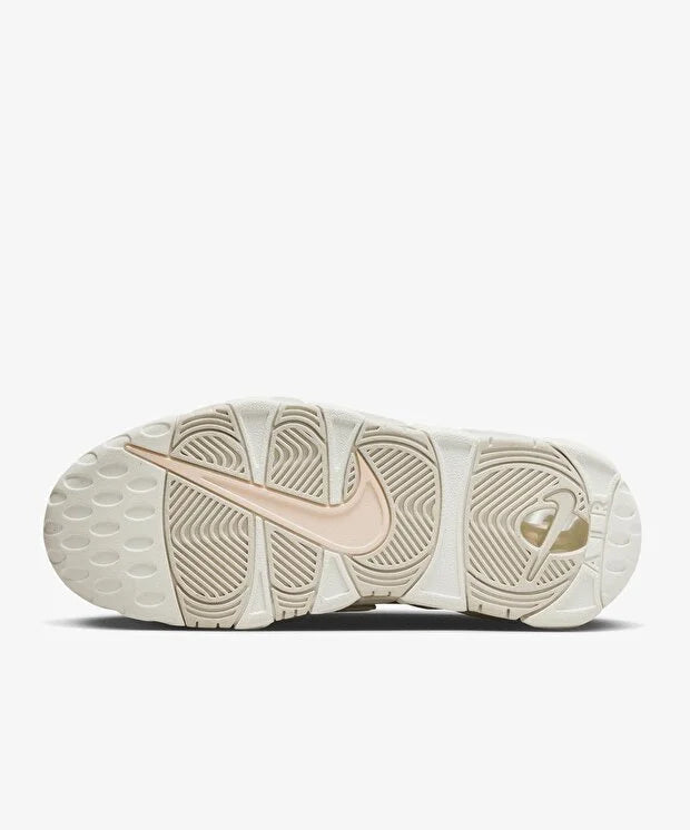 Nike Air More Uptempo - Görsel 7