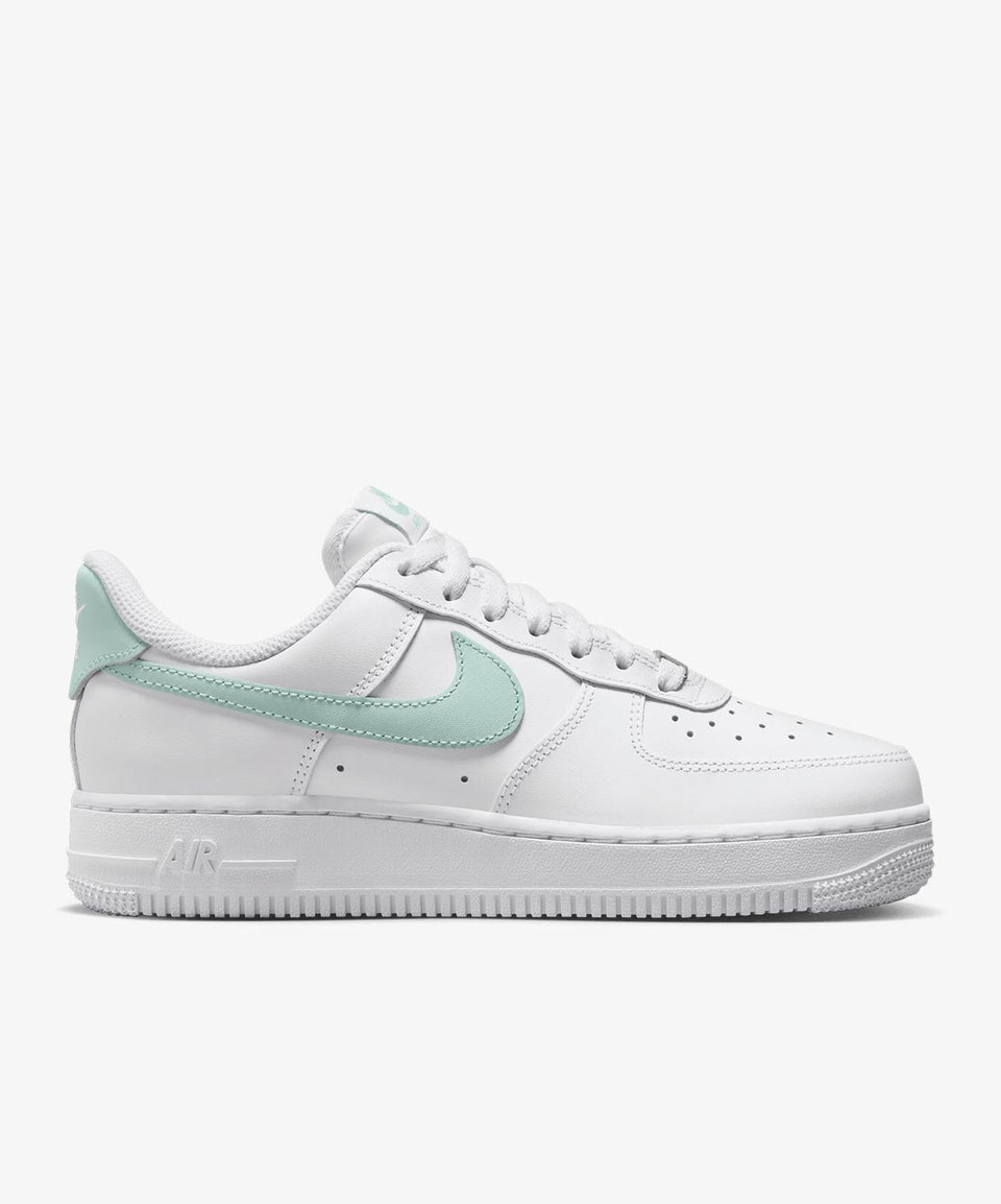 Nike Air Force 1 '07 Easyon - Görsel 2