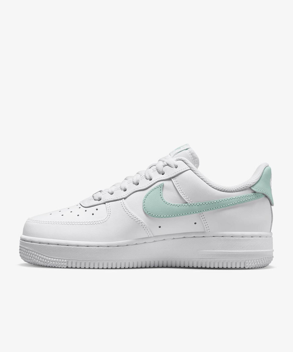 Nike Air Force 1 '07 Easyon - Görsel 3