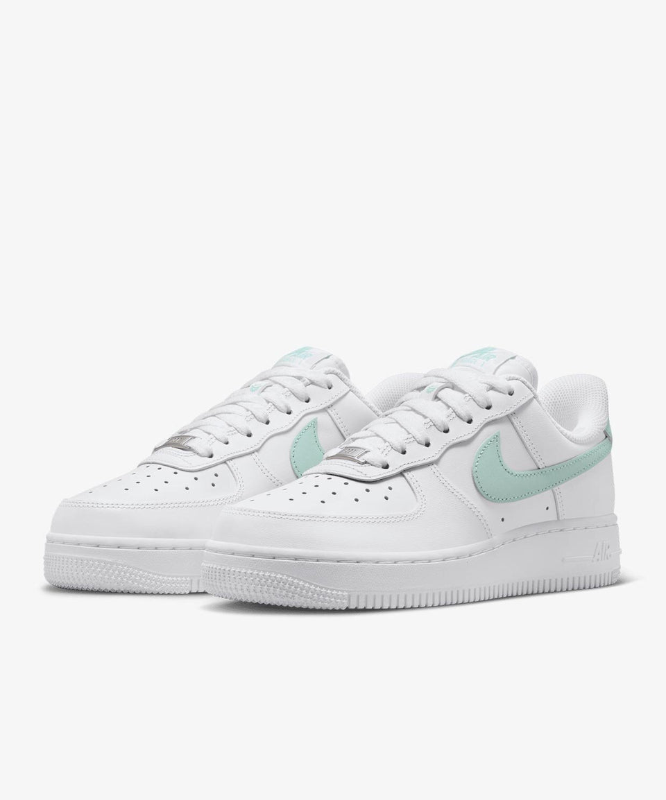 Nike Air Force 1 '07 Easyon - Görsel 5