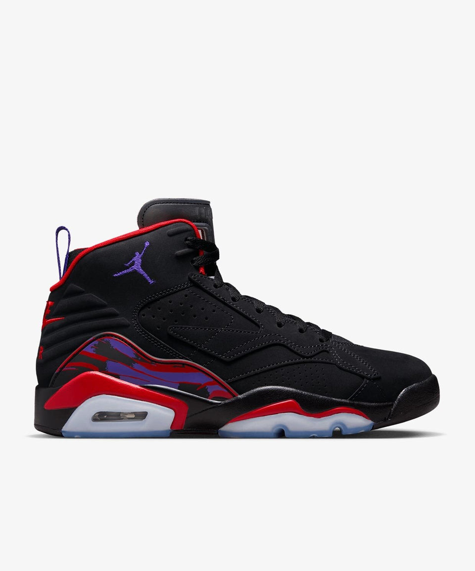 Jordan Mvp - Görsel 2